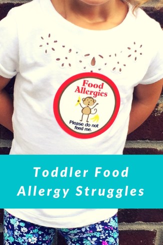 toddler-food-allergy-struggles