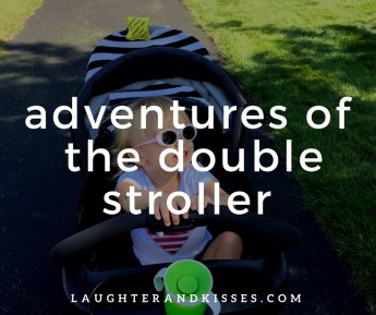 adventures-of-the-double-stroller
