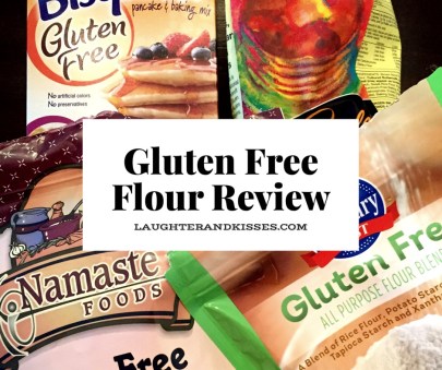 gluten-free-flour-review