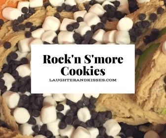 rocking-smores