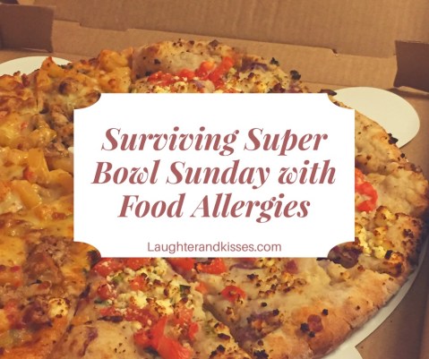 super-bowl-sunday