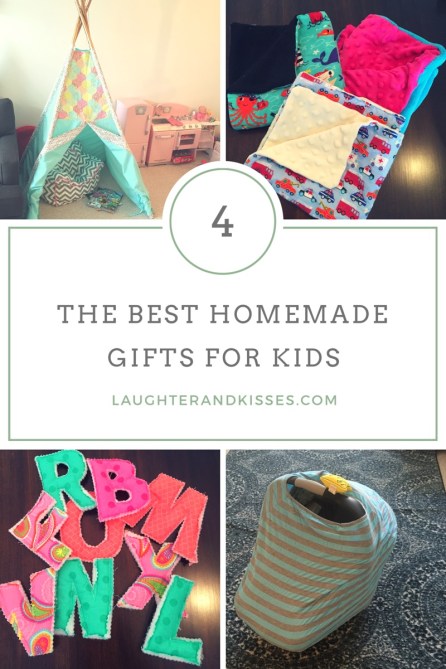 the-best-home-made-gifts-for-kids