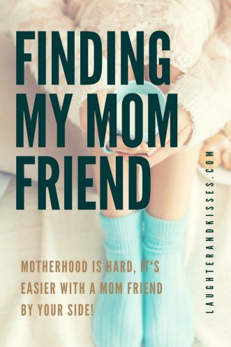 mom-friend-2