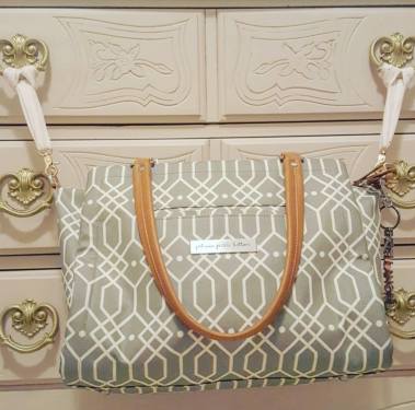 Ellanor Klaire Handcrafted Goods3