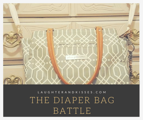 Laughterandkisses.com