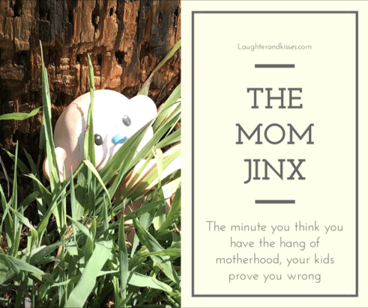 the mom jinx graphic
