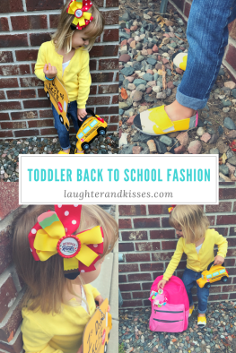 backtoschool2 - Copy