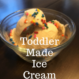 Shake It Up Ice Cream5