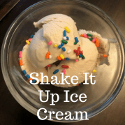 Shake It Up Ice Cream6