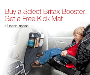 baby-britax-bxgy_email_300x250