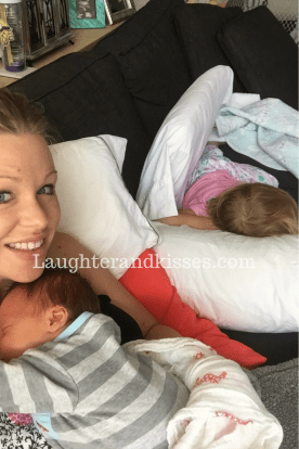 These Are The Moments We Will Miss photo 3