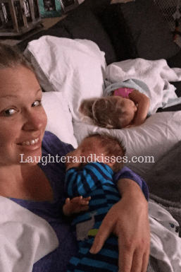 These Are The Moments We Will Miss photo