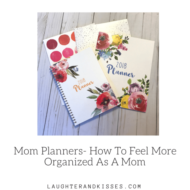mom planners2