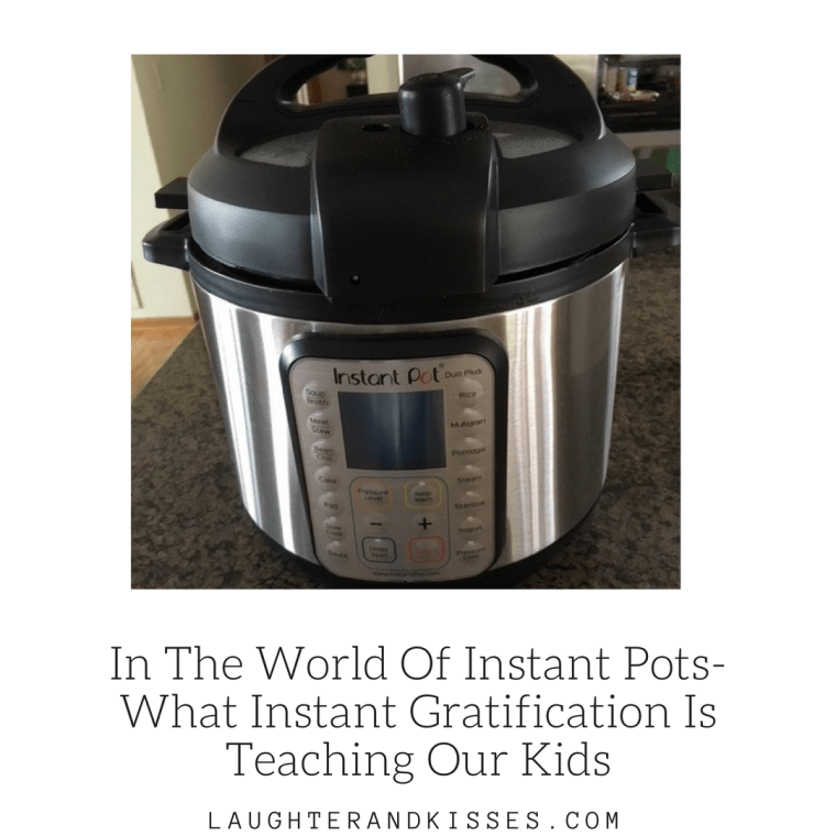 Update_ Where We Have Been and Where We Are Going