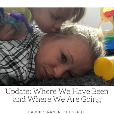 Update_ Where We Have Been and Where We Are Going2