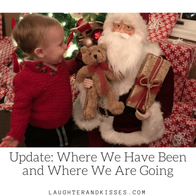 Update_ Where We Have Been and Where We Are Going3