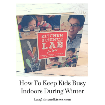 Inside Activities for kids for winter2.png