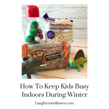 Inside Activities for kids for winter3