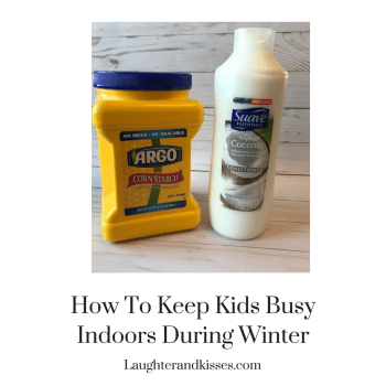 Inside Activities for kids for winter4