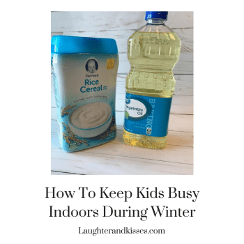 Inside Activities for kids for winter6