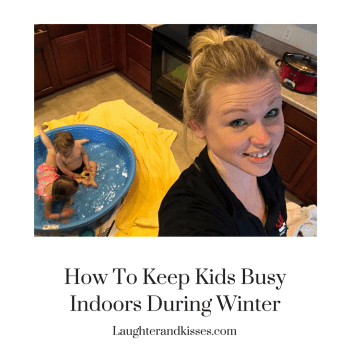 Inside Activities for kids for winter7