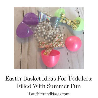 Fun [Non-Candy] Easter Baskets Ideas For Kids-eggs2