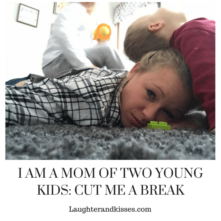 I AM A MOM OF TWO YOUNG KIDS_ CUT ME A BREAK8