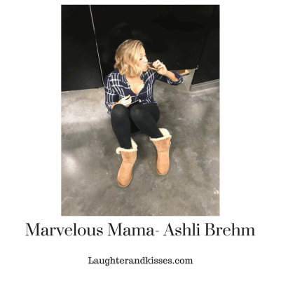 Marvelous Mama- Ashli Brehm3