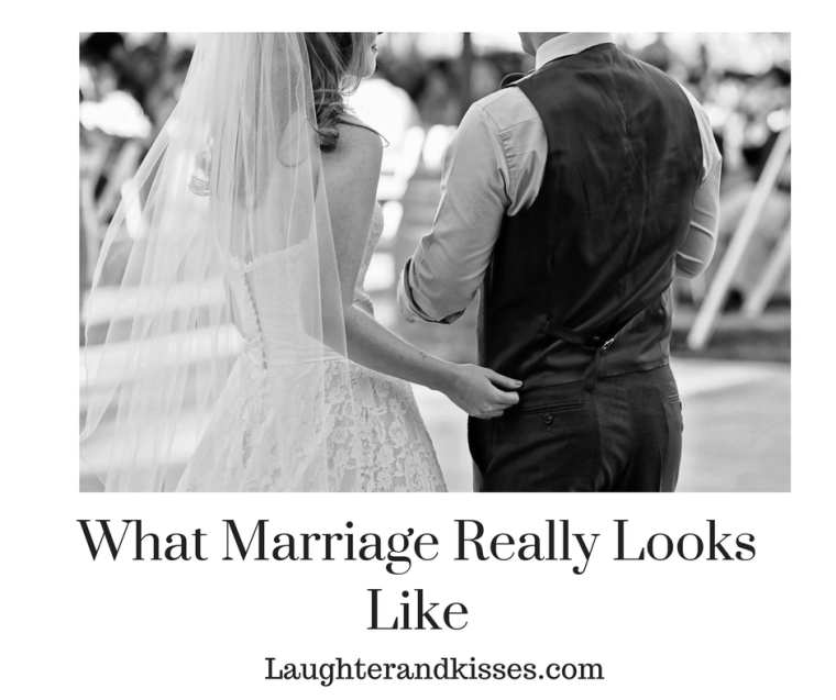 How To Save For A Couple_s Getaway