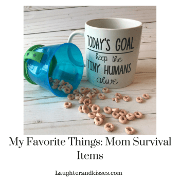 My Favorite Things_ Mom Survival Items11