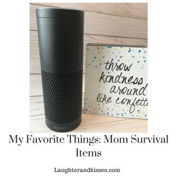 My Favorite Things_ Mom Survival Items2