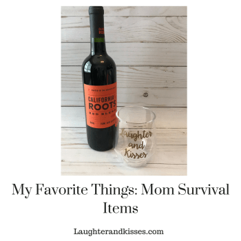 My Favorite Things_ Mom Survival Items3