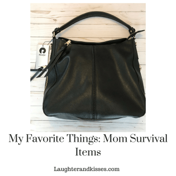 My Favorite Things_ Mom Survival Items6
