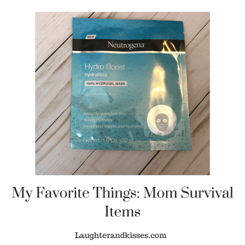 My Favorite Things_ Mom Survival Items8