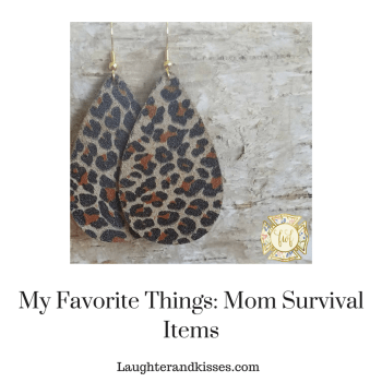 My Favorite Things_ Mom Survival Items9