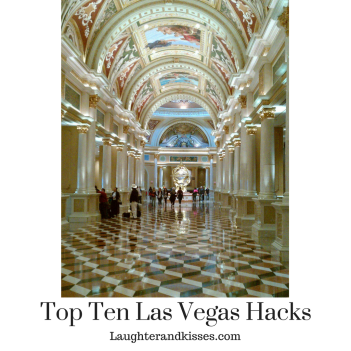 Top Ten Las Vegas Hacks2