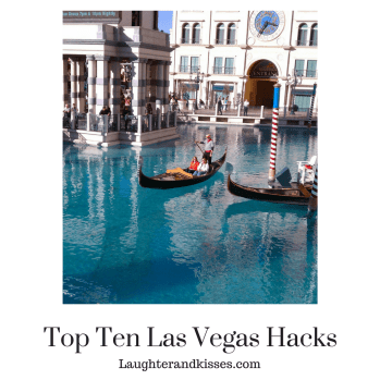 Top Ten Las Vegas Hacks3