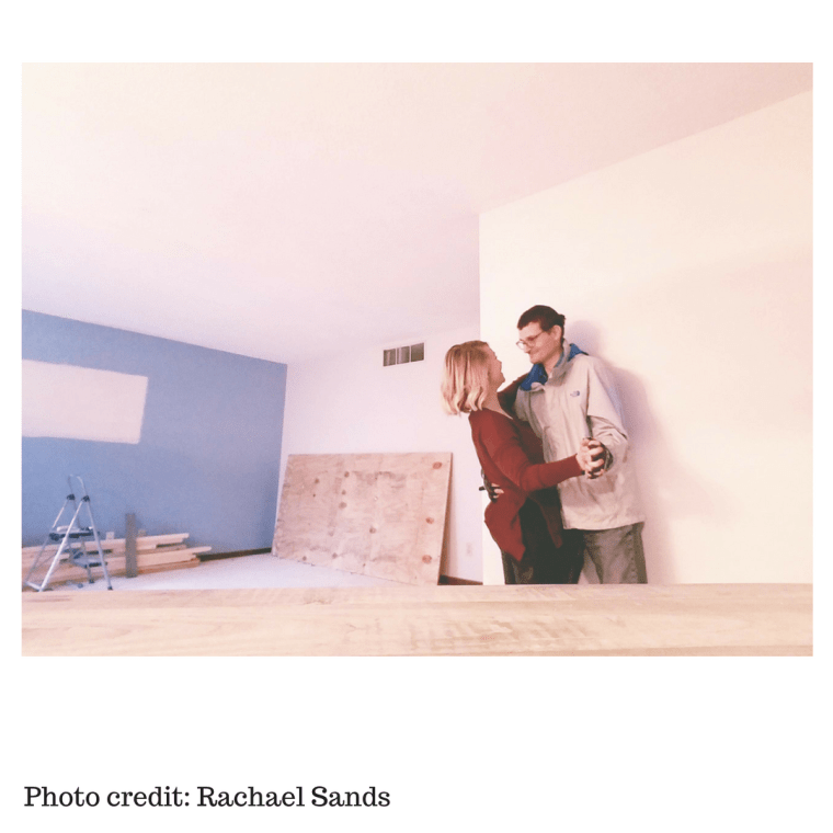 Photo credit_ Rachael Sands3