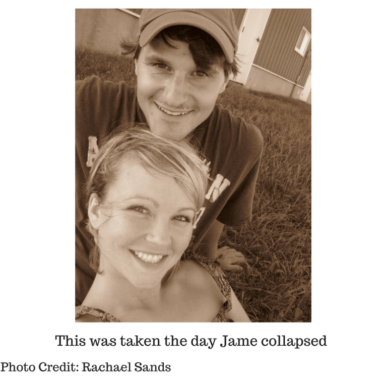 Photo Credit_ Rachael Sands8