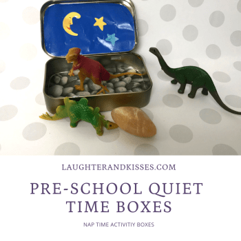 Pre-school Quiet time Boxes2