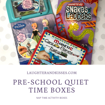 Pre-school Quiet time Boxes5