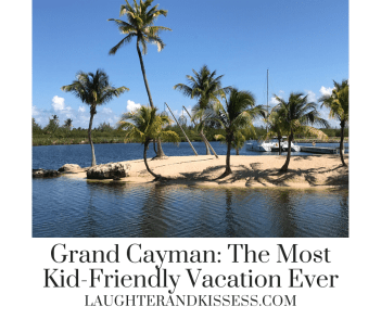 grand cayman4