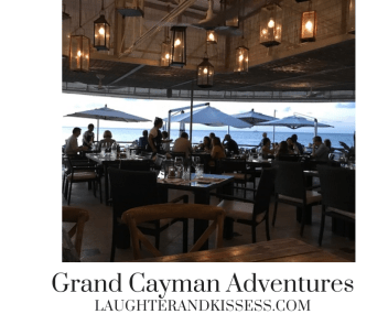 grandcayman13