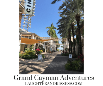 grandcayman14