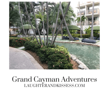 grandcayman15