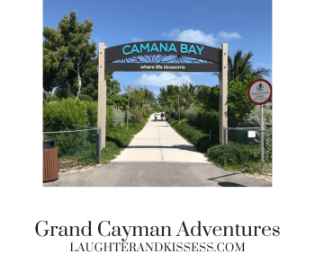 grandcayman16