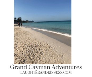 grandcayman17