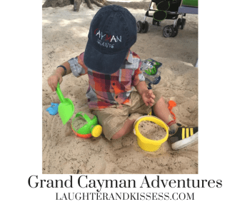 grandcayman19