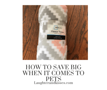 How to save big when it comes to pets3