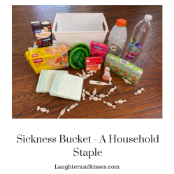 sickness bucket2